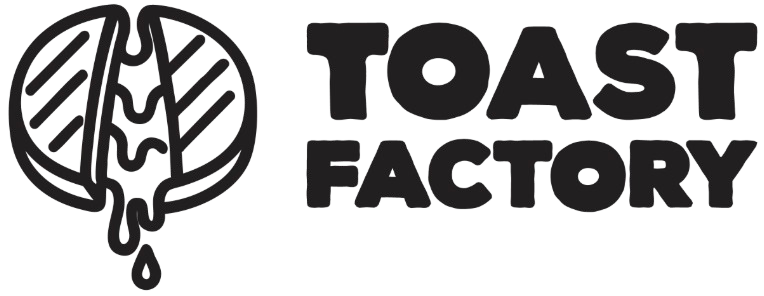 TOAST FACTORY
